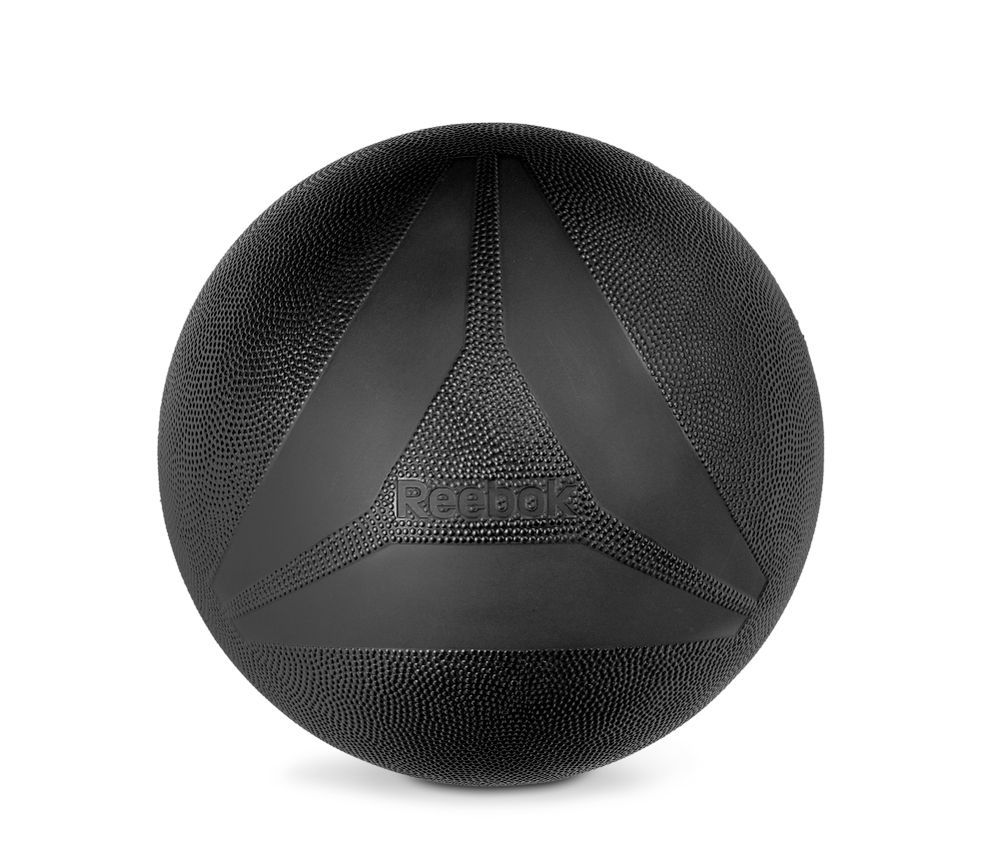 RSB-10230-235 - Slam Ball